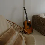Amazing Ocean View Apartmán Corralejo