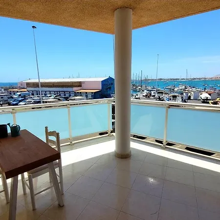 Amazing Ocean View *