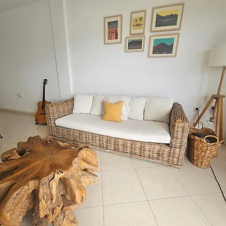 Amazing Ocean View Appartamento