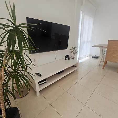 Amazing Ocean View Apartamento *