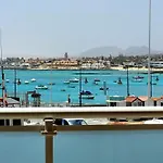 Apartman Amazing Ocean View