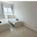 Amazing Ocean View Apartman